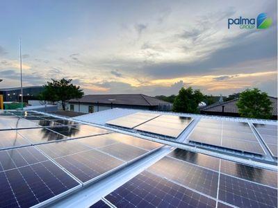 Understanding kWp and kWh: The First Step Toward Effective Solar Investment